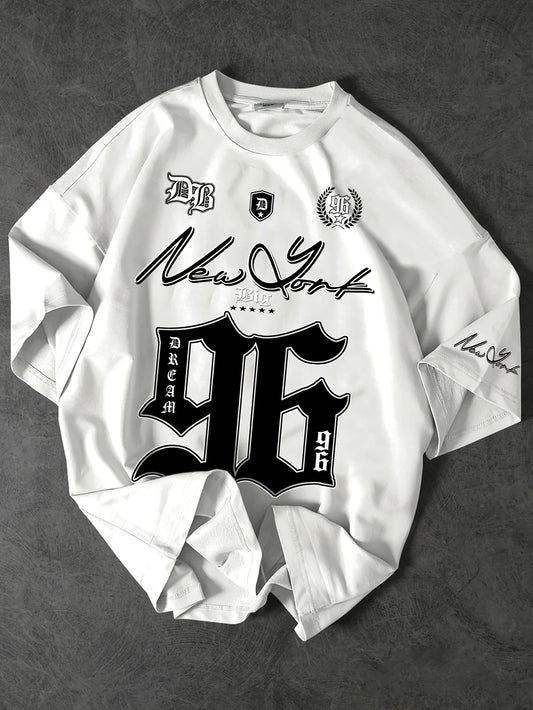 District 96 | likeitwear™